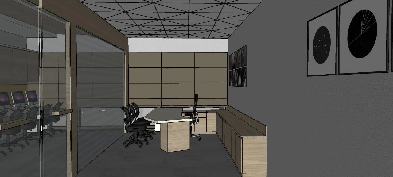 Sun Orbit, Ahmedabad 