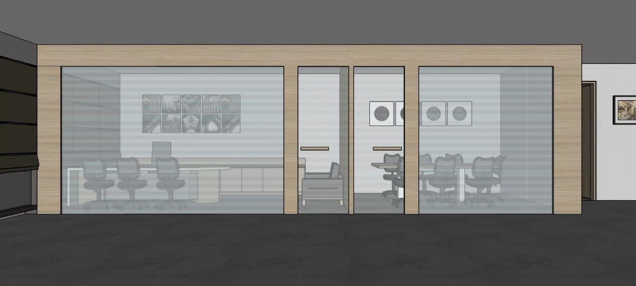 Sun Orbit, Ahmedabad 