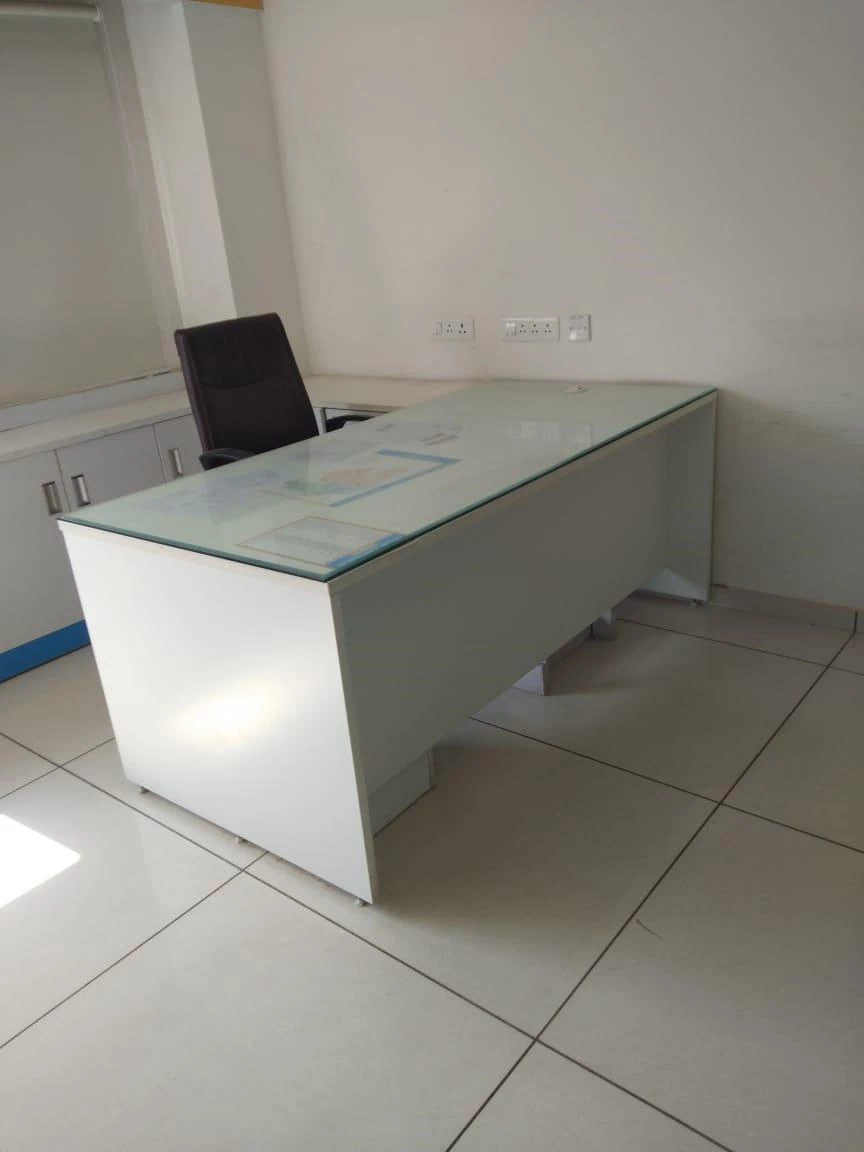 Neelkanth Avenue, Ahmedabad 