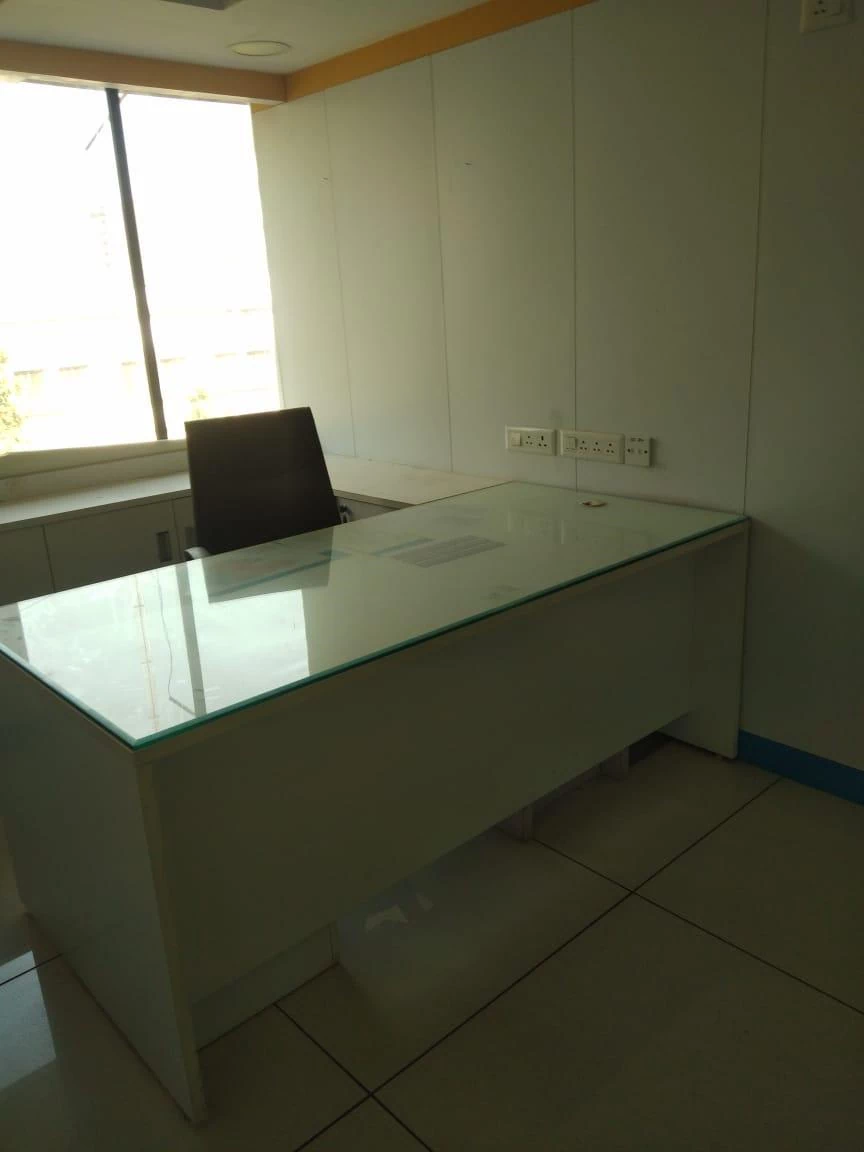 Neelkanth Avenue, Ahmedabad 