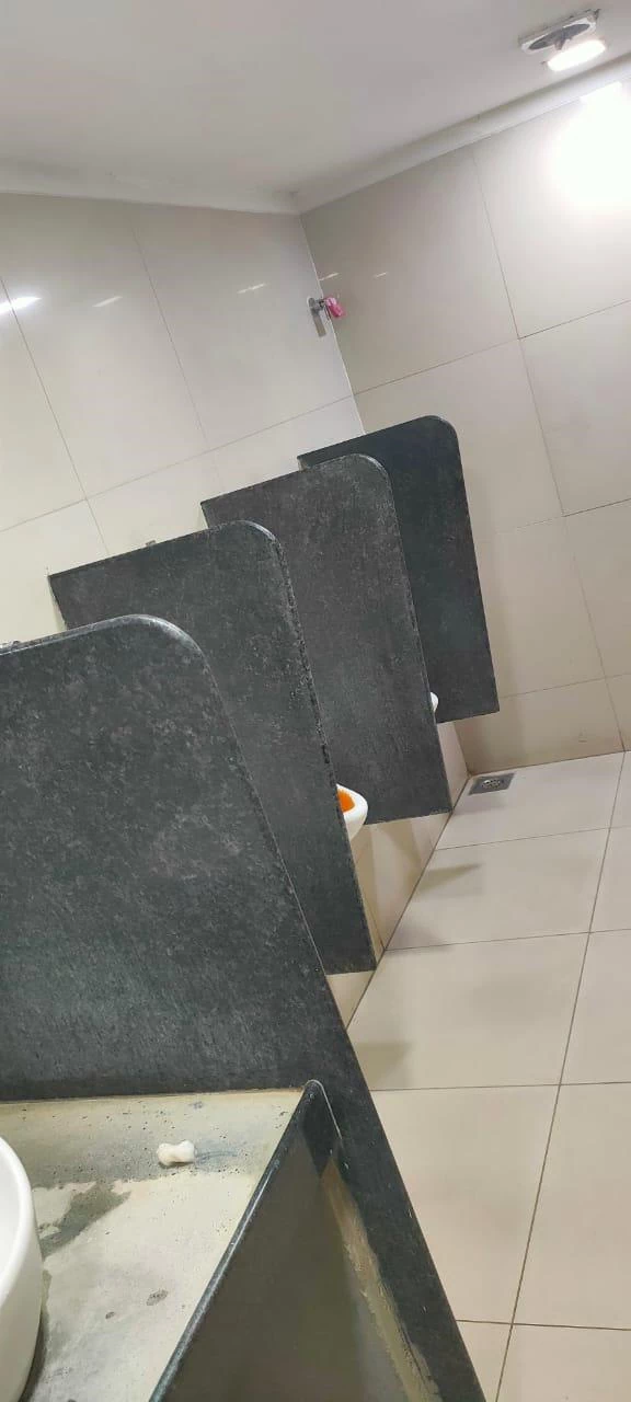 Parshwanath Business Park, Prahlad Nagar