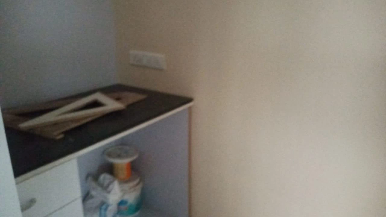 Fuly Furnished Office For Rent in SG Highway Behind Rajpath Club 931 sq.ft