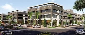 Showrooms for Rent in Gandhinagar