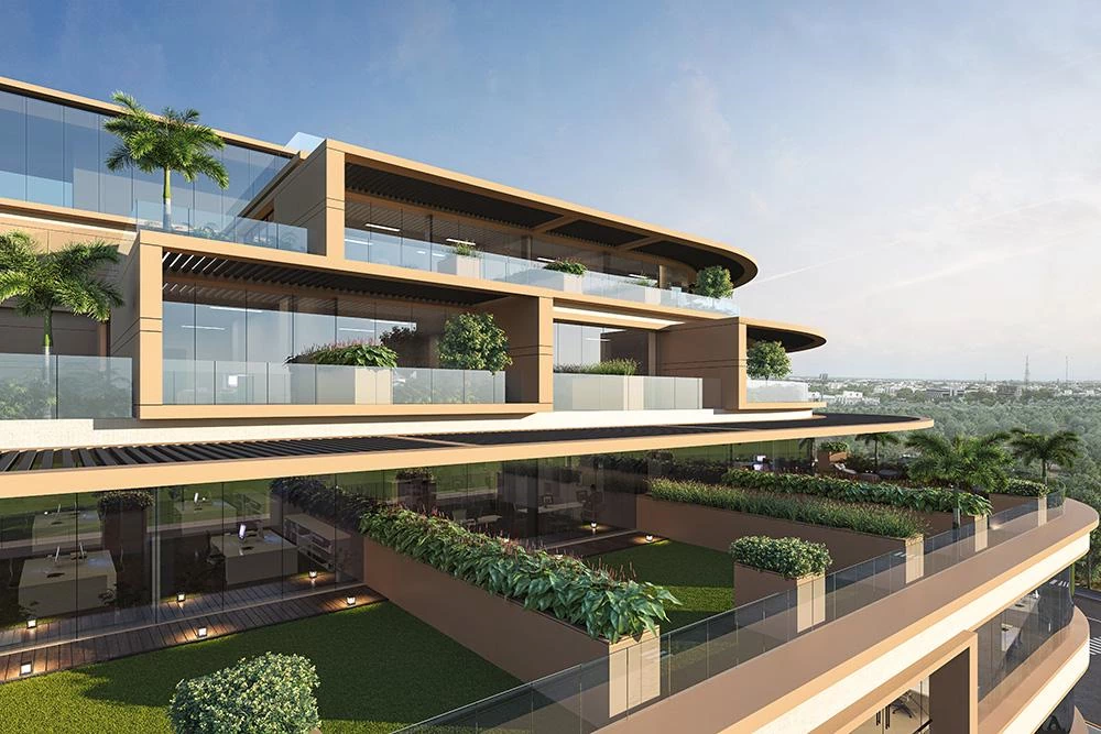 Shreeya Amalga,ahmedabad