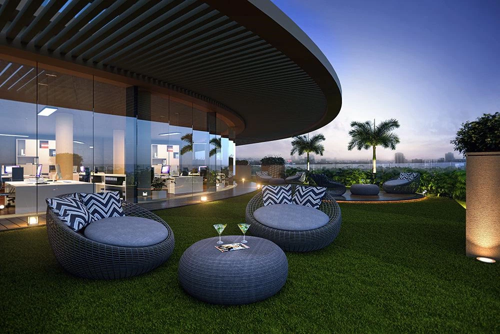 Shreeya Amalga,ahmedabad