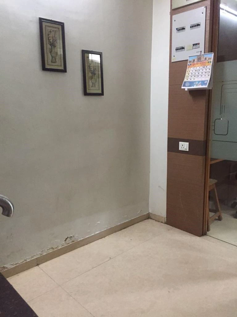 Office Space For Rent in Mithakhali, Ahmedabad