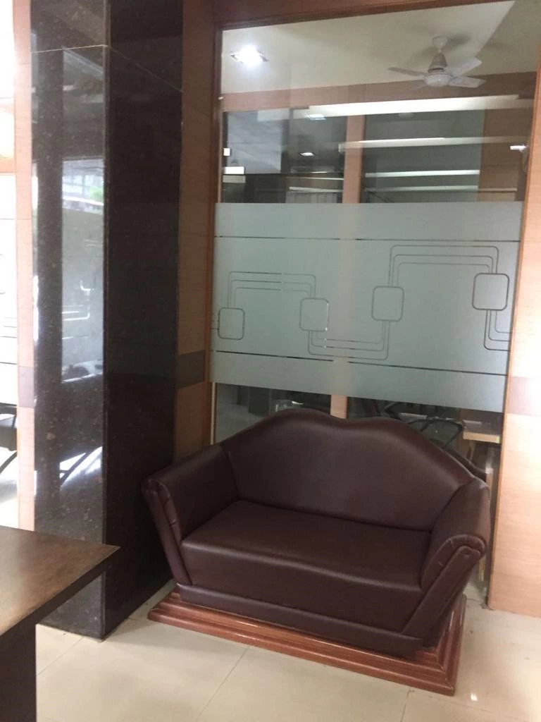 Office Space For Rent in Mithakhali, Ahmedabad