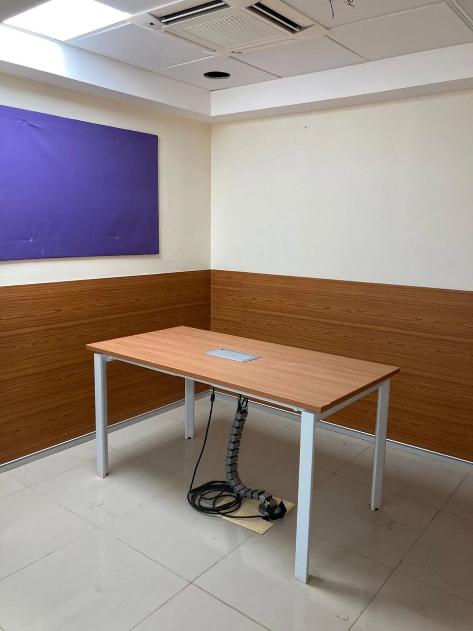Corporate House for Rent in Navrangpura, Ahmedabad