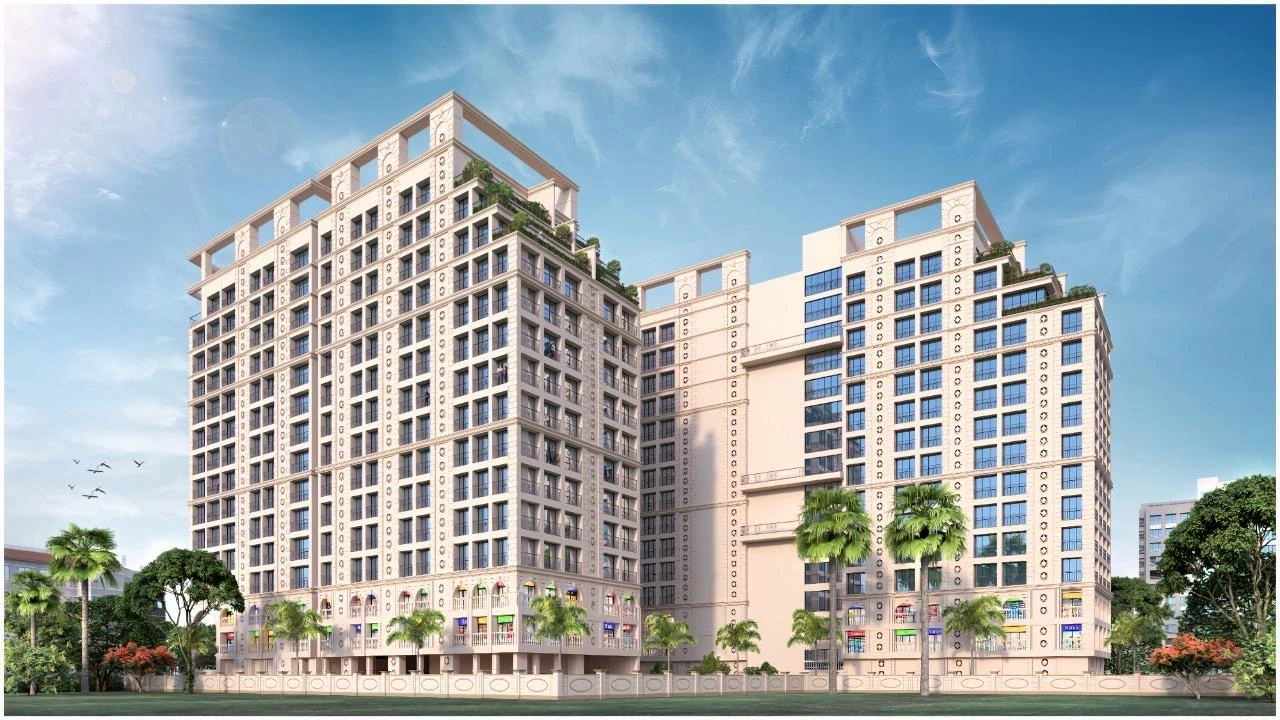 Office Space for sale in Ashram Road, Ahmedabad