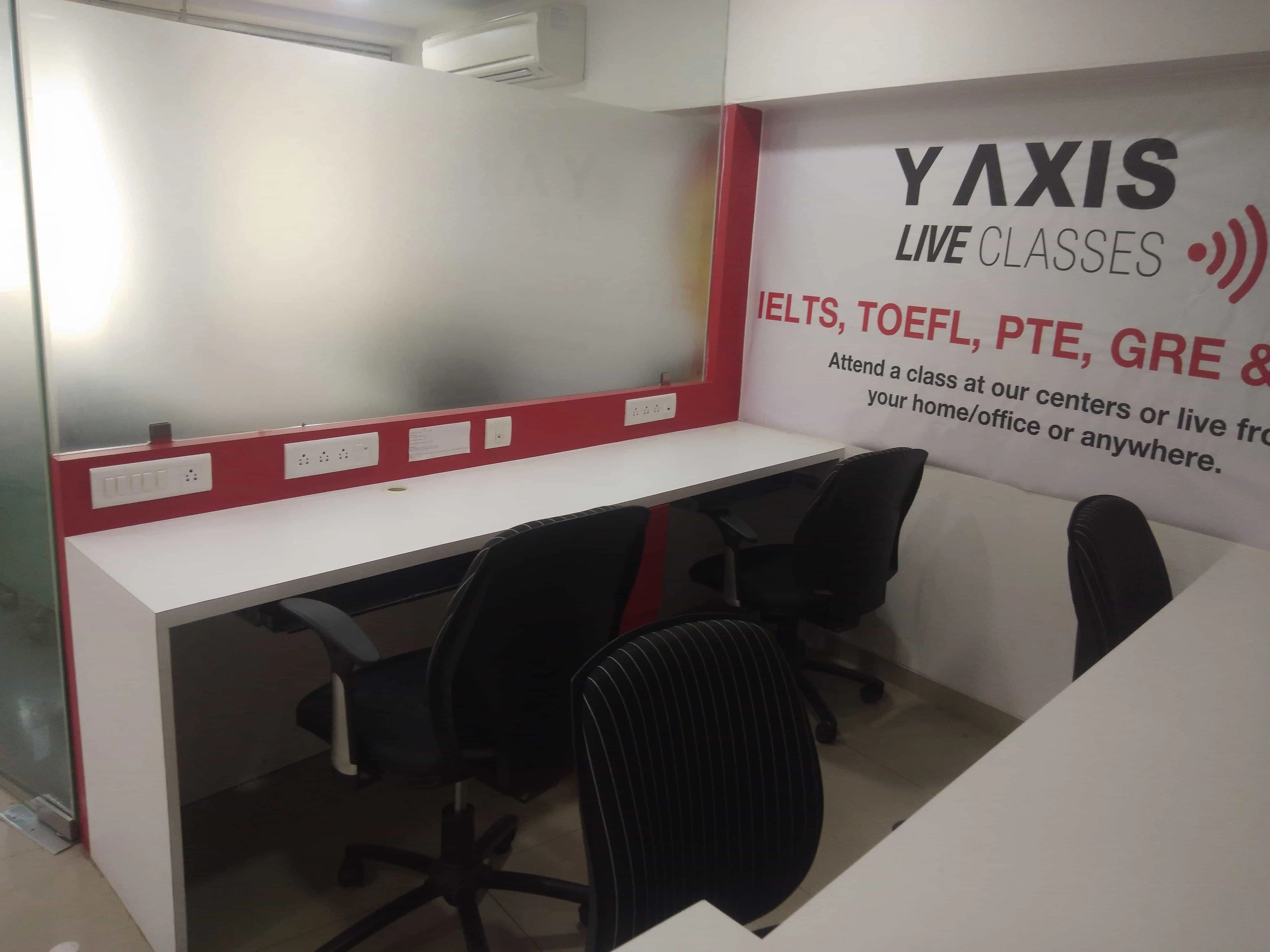 Venus Amadeus, Ahmedabad 