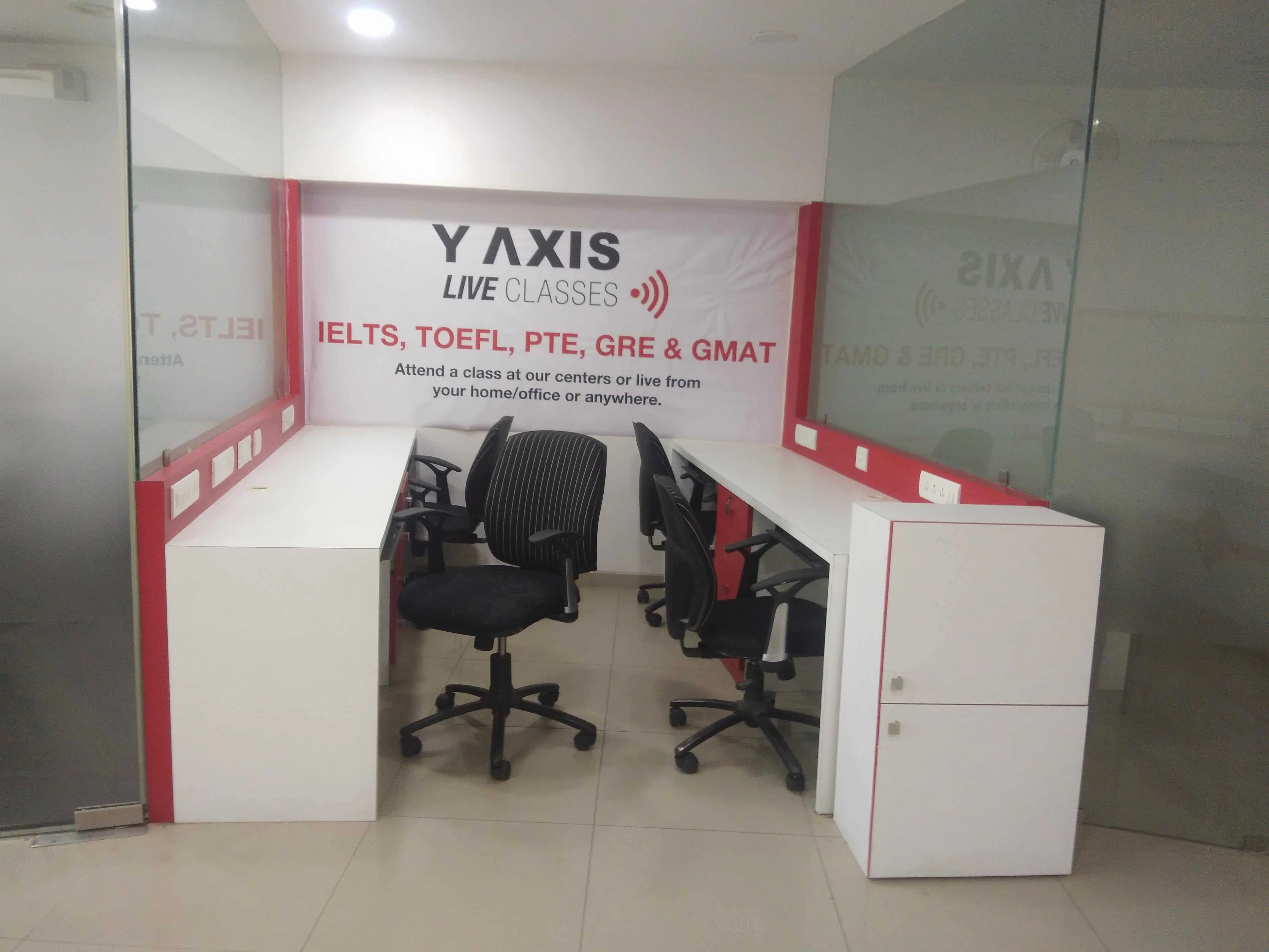 Venus Amadeus, Ahmedabad 