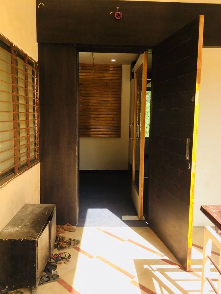 Sachet 2, CG road Ahmedabad 