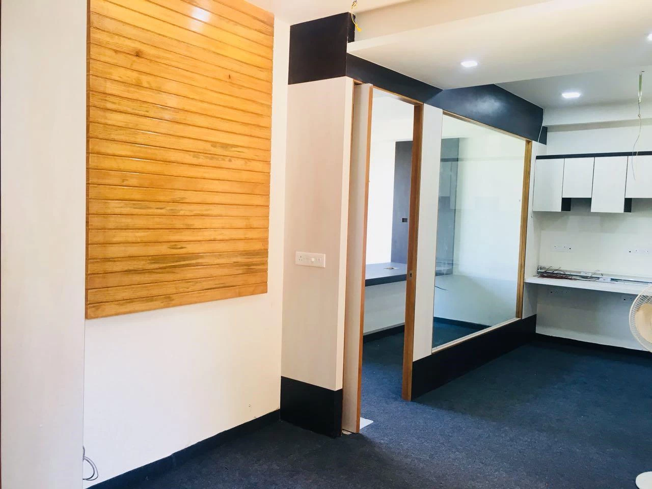 Sachet 2, CG road Ahmedabad 