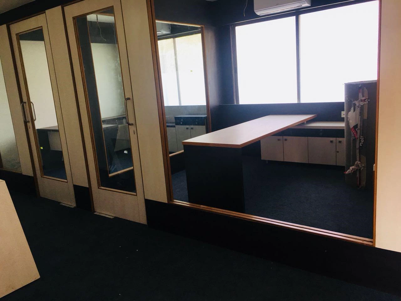 Sachet 2, CG road Ahmedabad 