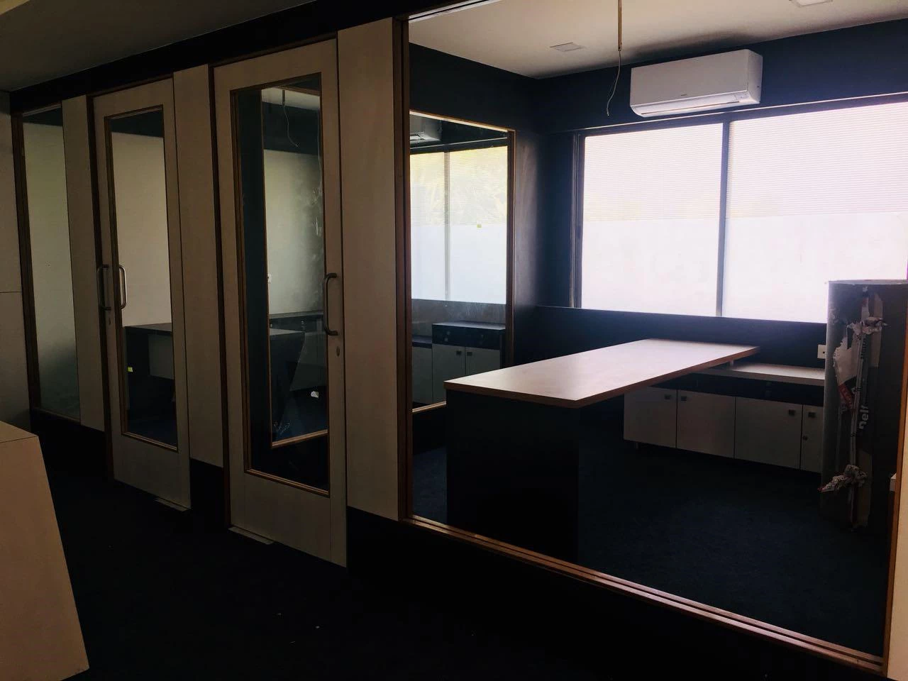 Sachet 2, CG road Ahmedabad 