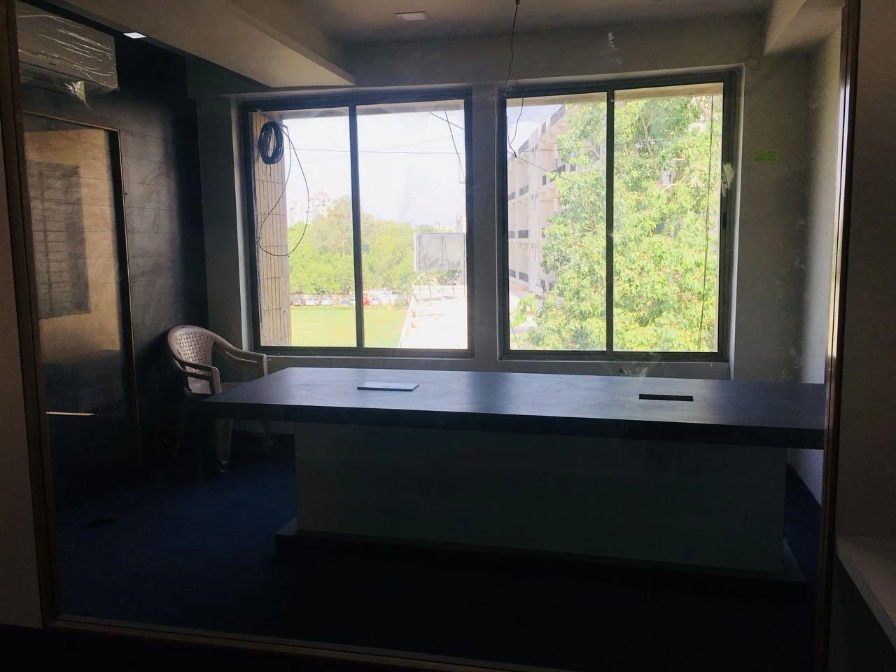 Sachet 2, CG road Ahmedabad 