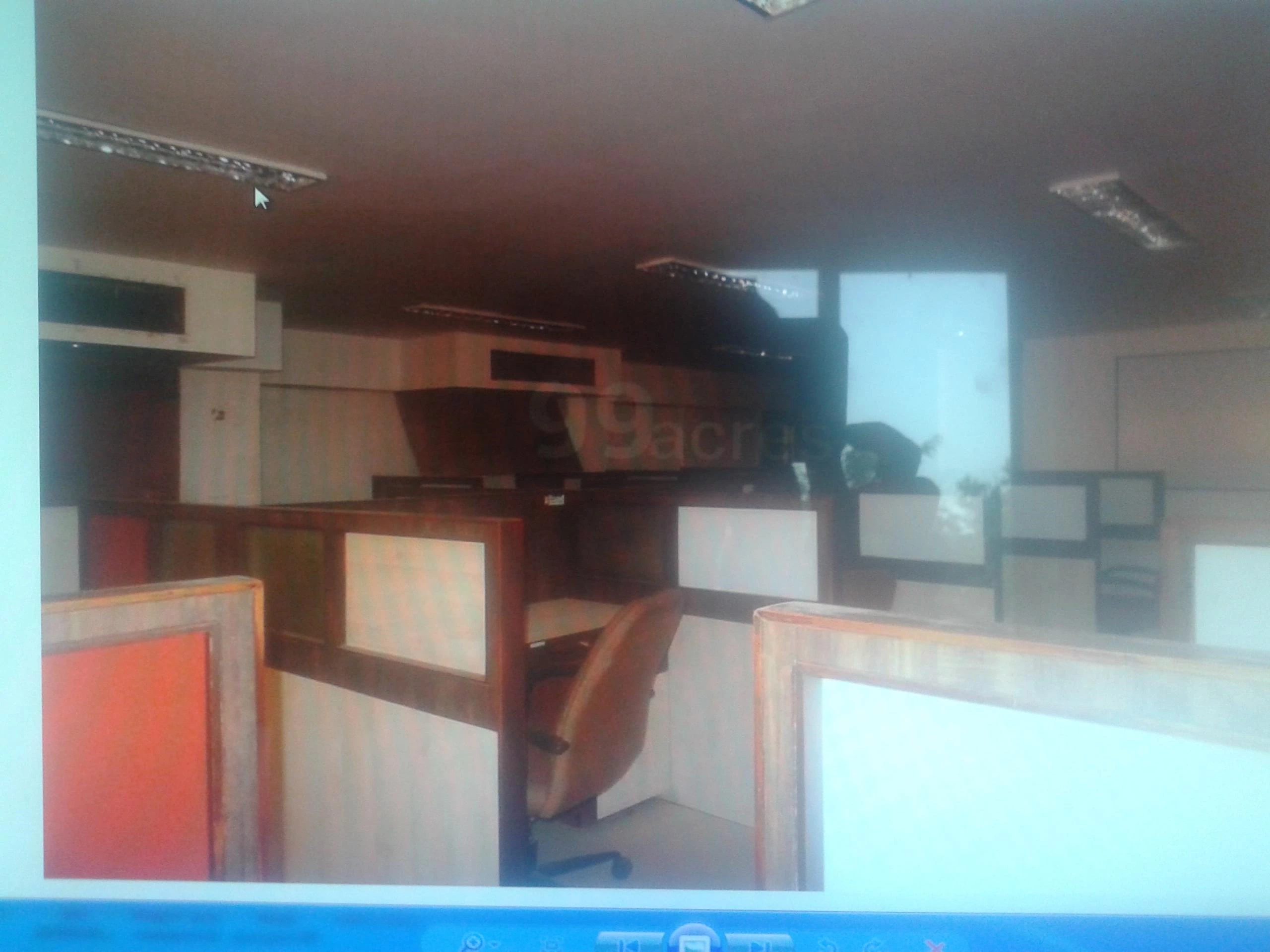 Office for Rent in Aditya Arcade, CG Road, Ahmedabad 