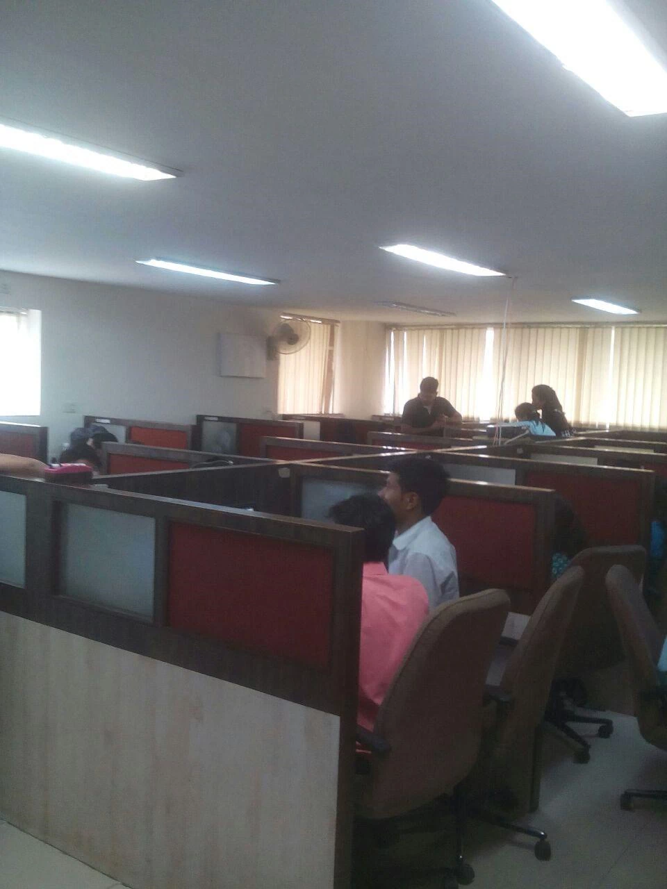 Office for Rent in Aditya Arcade, CG Road, Ahmedabad 