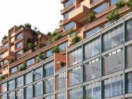 Sheetal Westpark Imperia in Vastrapur, Ahmedabad