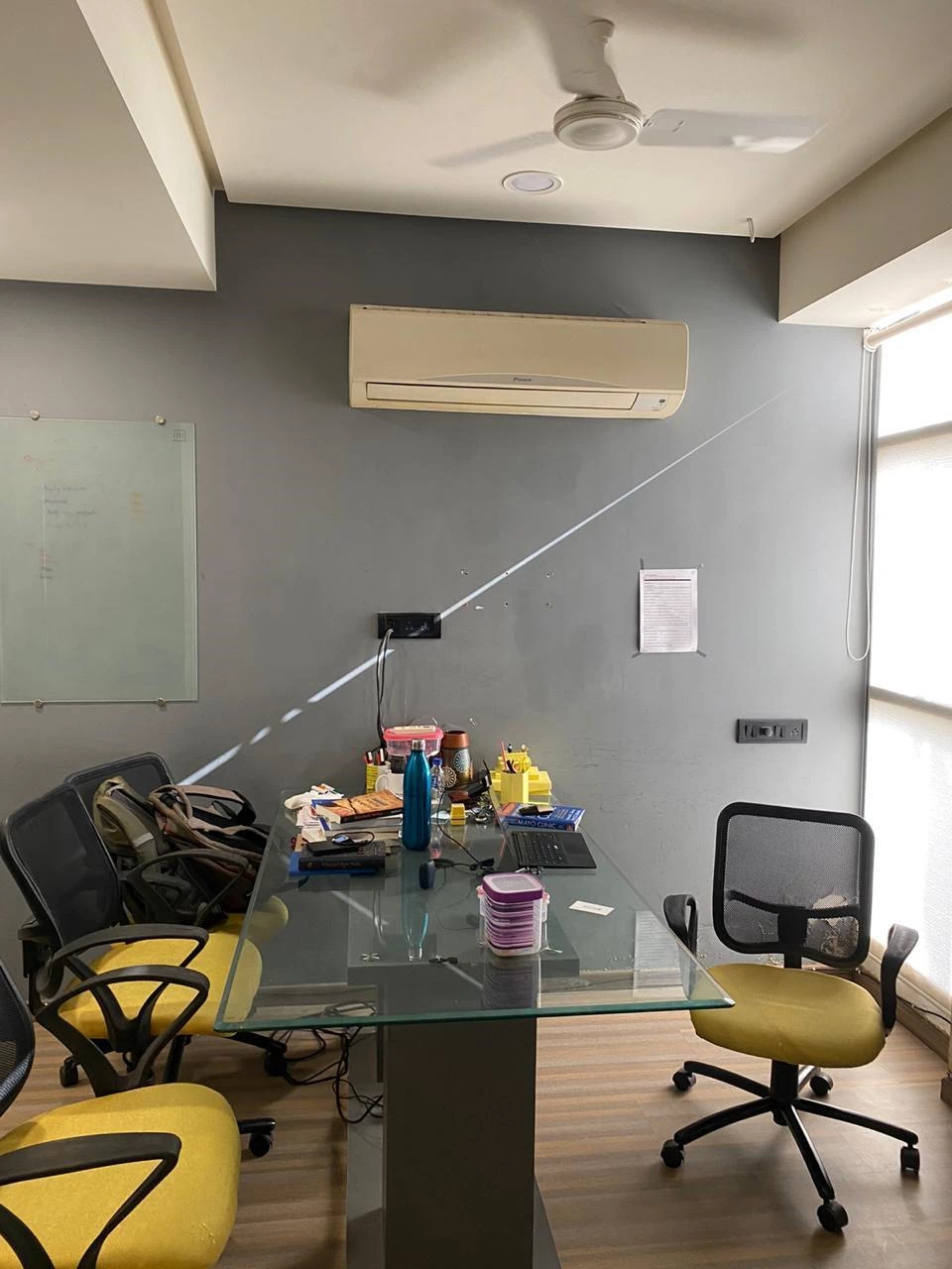 Shivalik Highstreet, Ahmedabad 