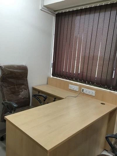 Westgate Business Bay, SG Highway