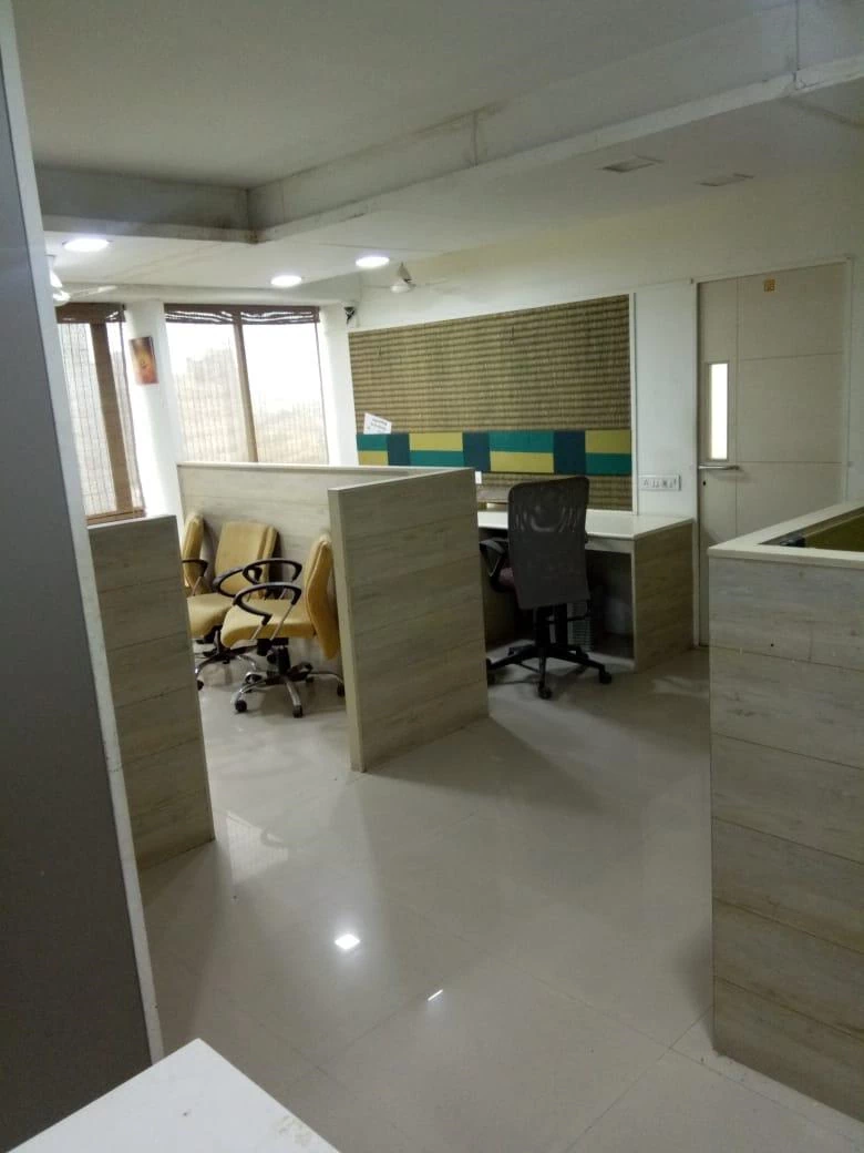 Signature 1, SG Highway 