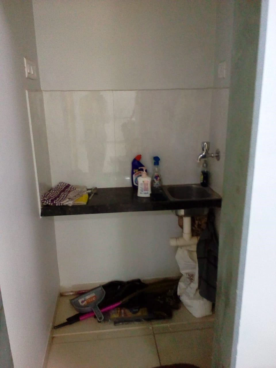 Office for Rent in Sakar IX, Ashram Road, Ahmedabad