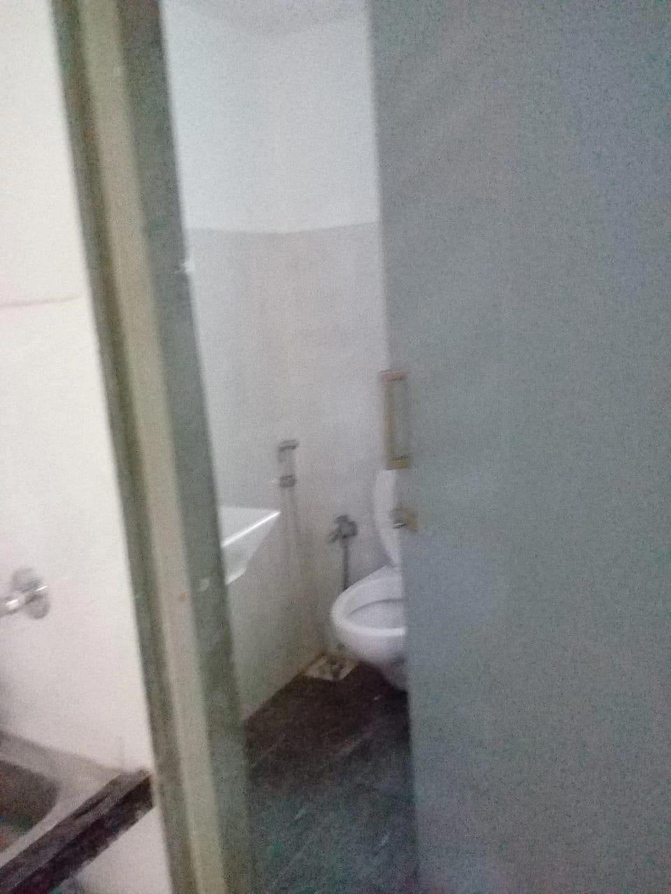 Office for Rent in Sakar IX, Ashram Road, Ahmedabad