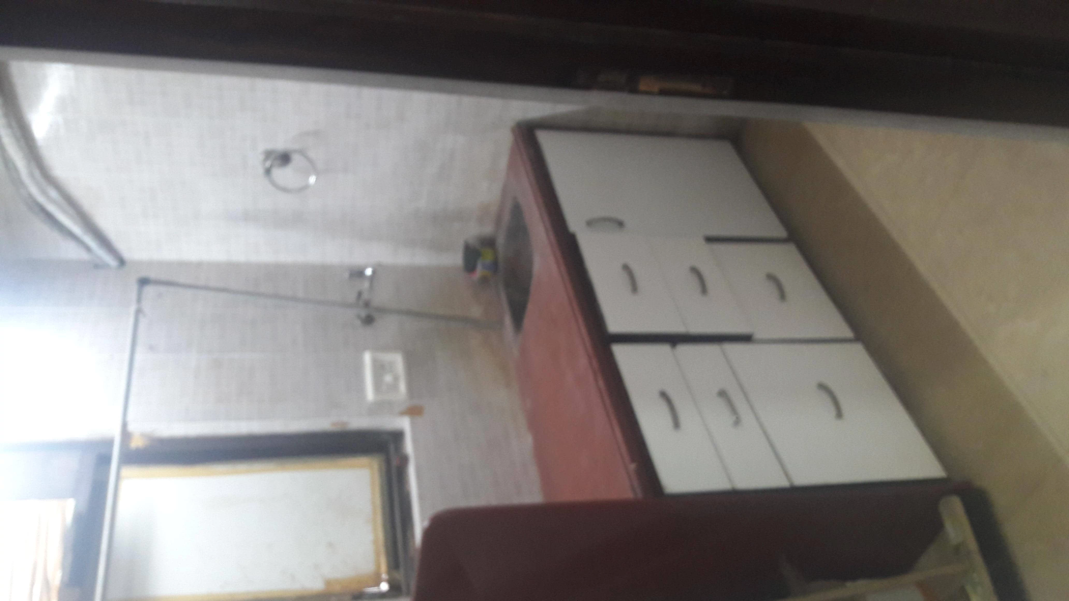 Abhishilp, Vastrapur