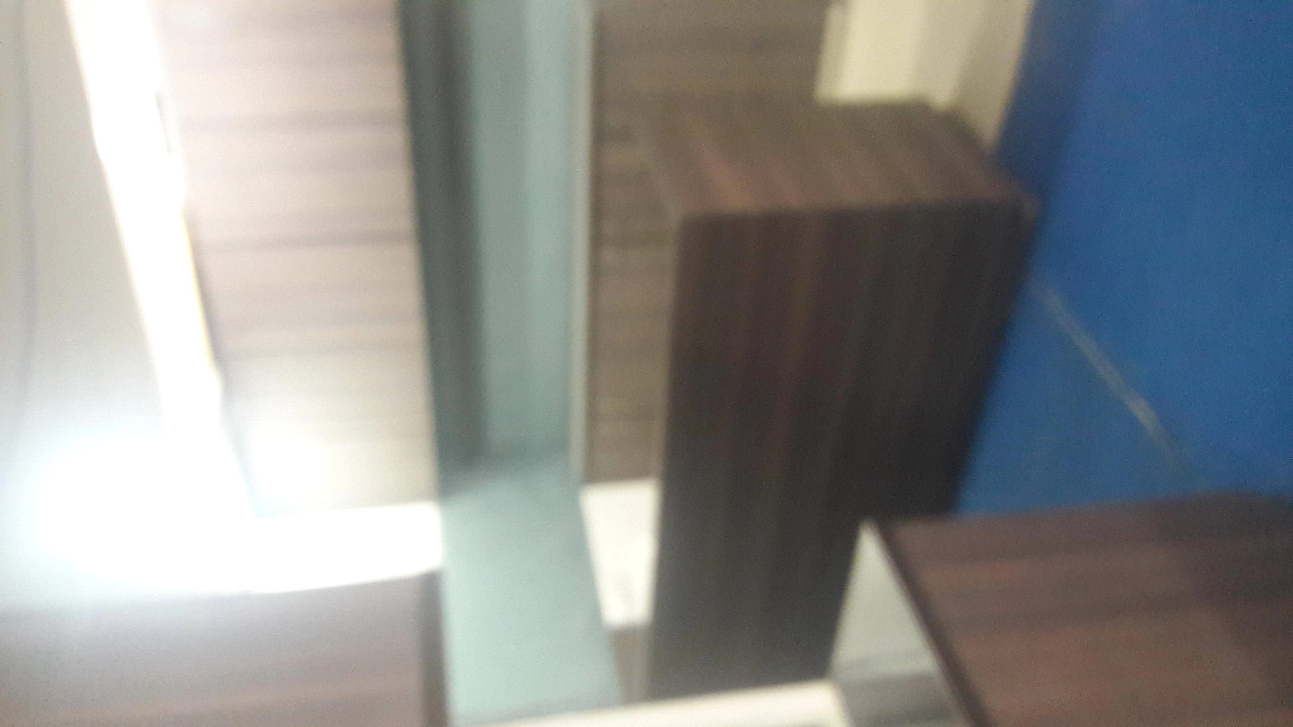 Abhishilp, Vastrapur