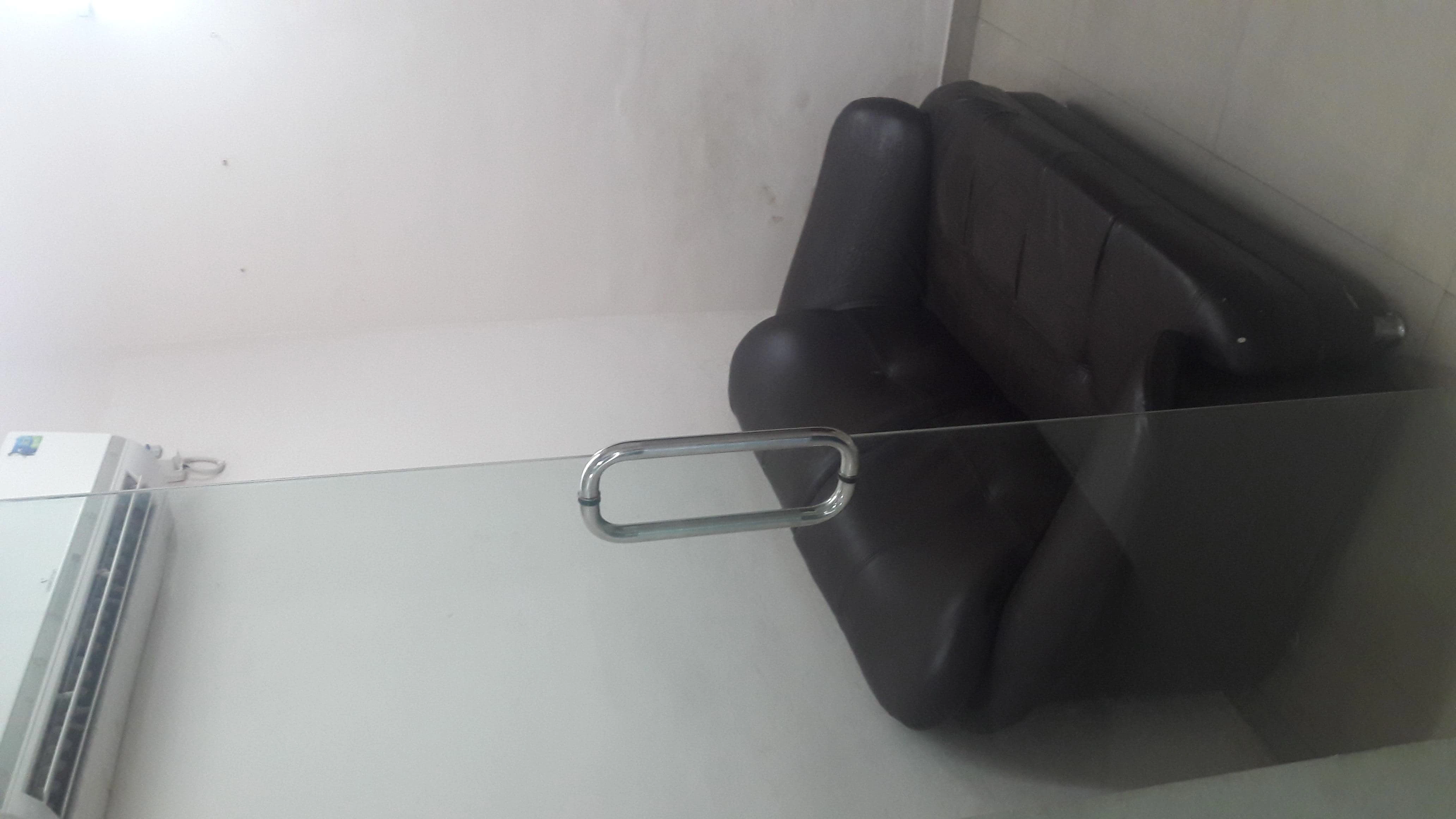 Abhishilp, Vastrapur