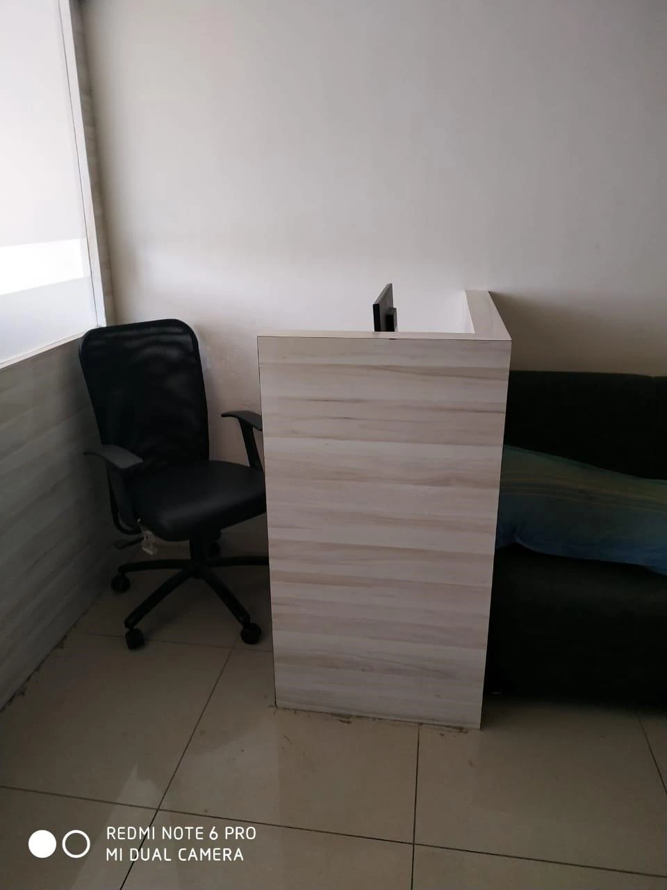 Titanium Heights, Ahmedabad 