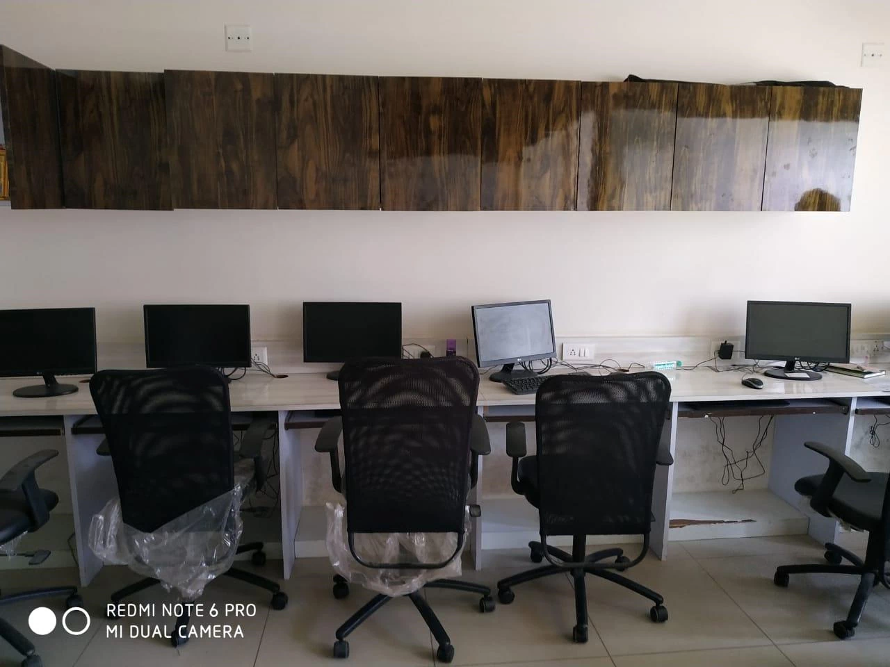 Titanium Heights, Ahmedabad 