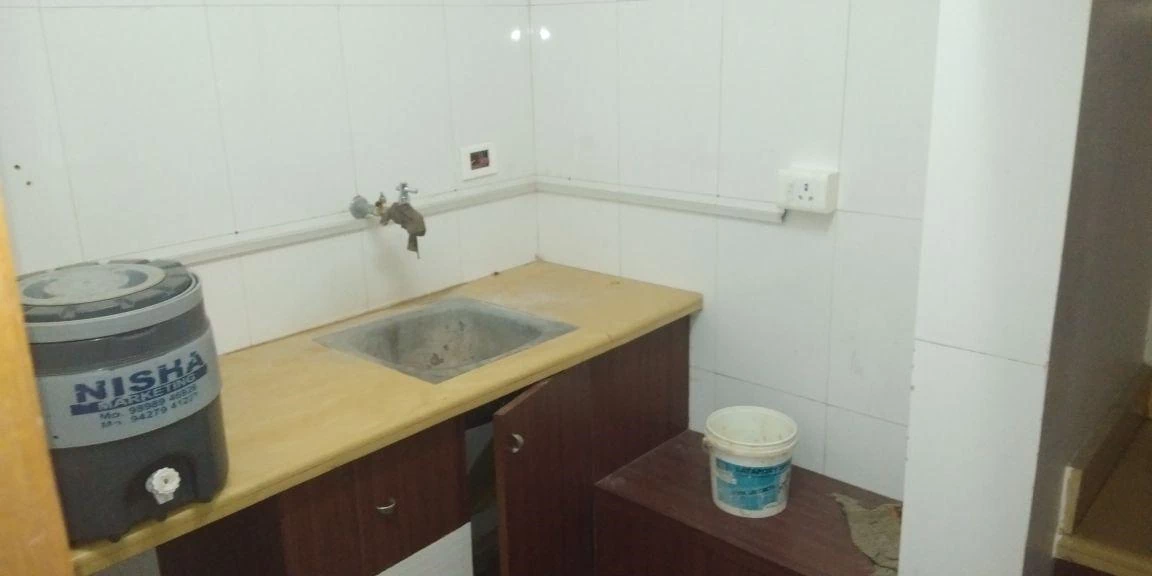 Shree Ganesh Meridian in SG Highway, Ahmedabad