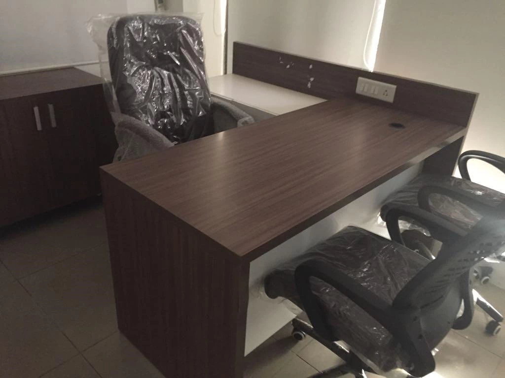 Titanium Square, SG Highway 