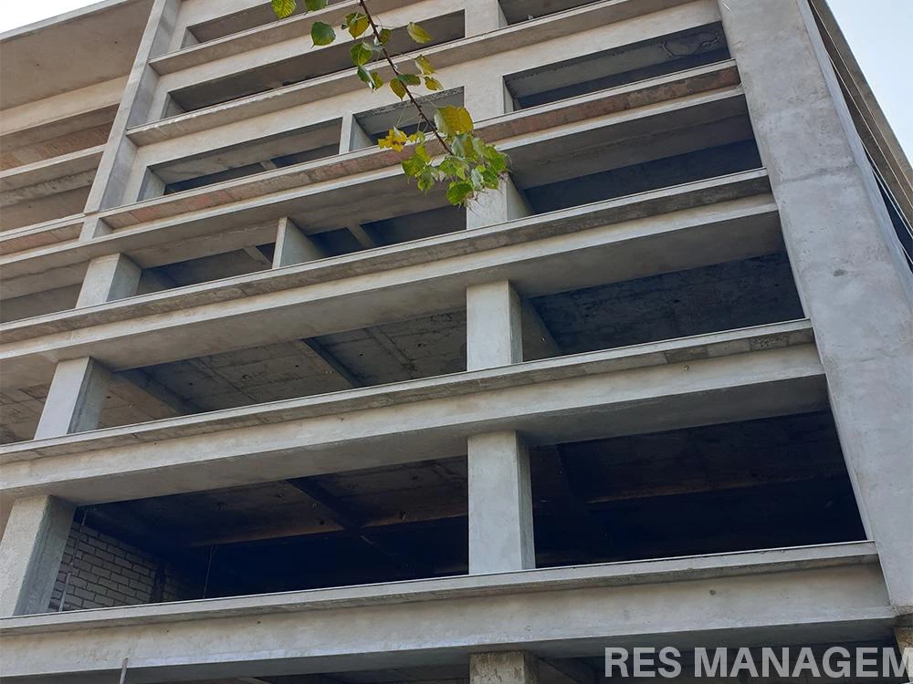 Office for Sale in Aaryan Work Space 3, Drive In Road, Ahmedabad