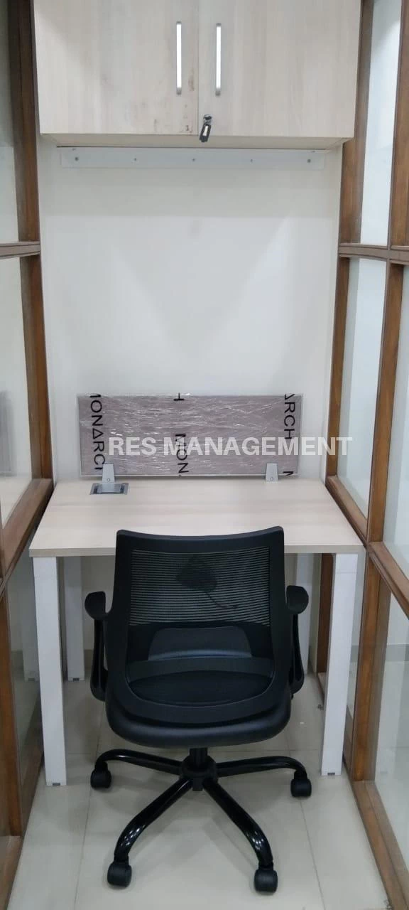 Shilp Epitome, Bodakdev 