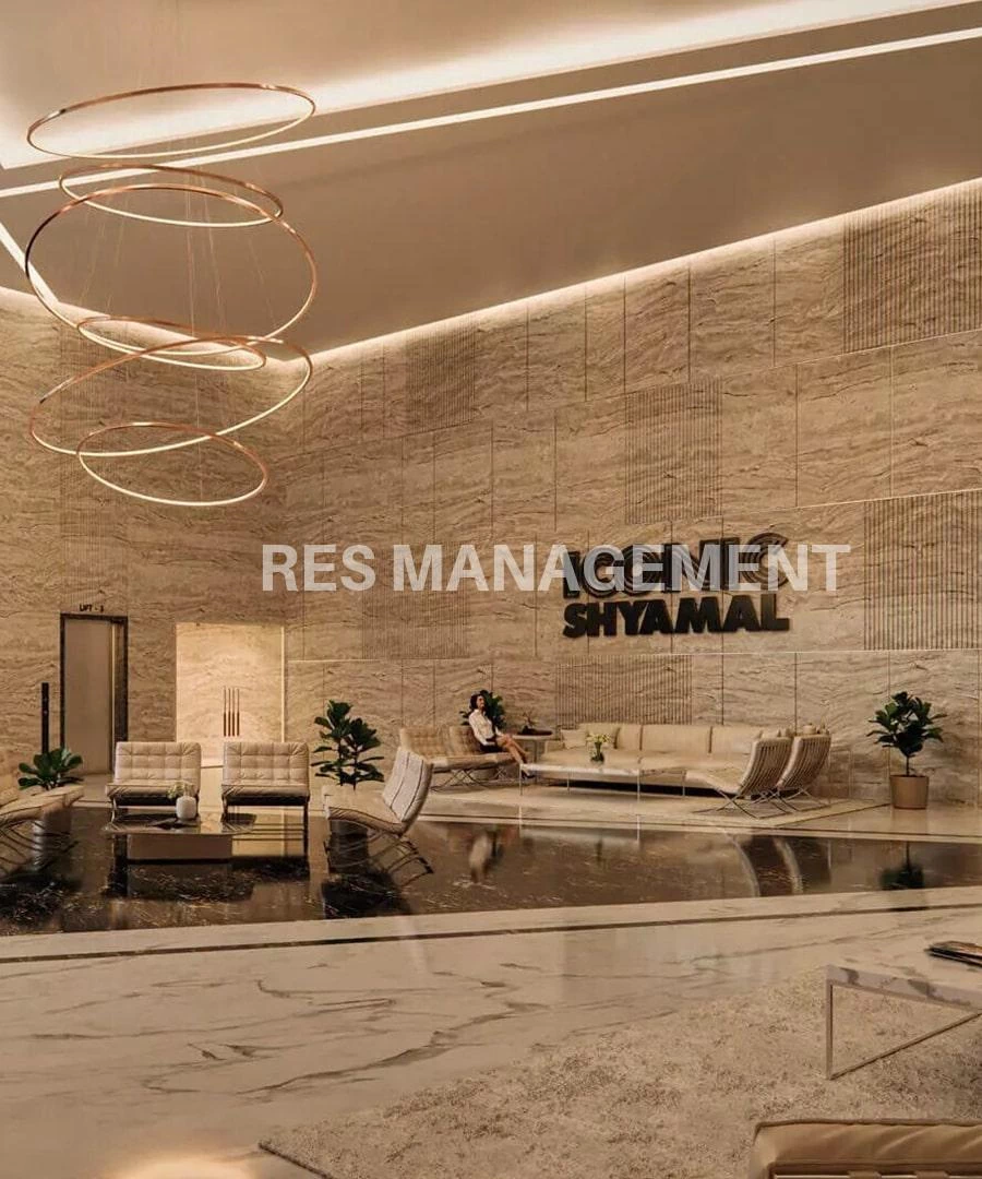 Office space for sale in Iconic Shyamal, Ahmedabad