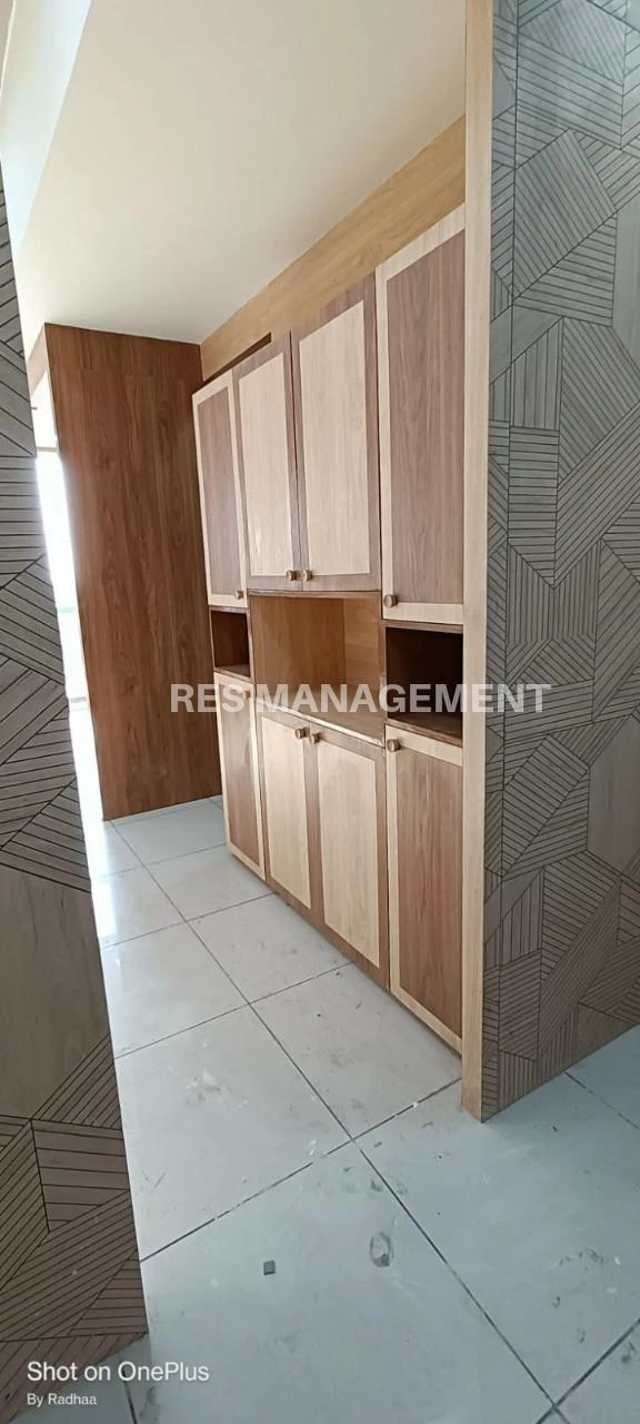 World Trade Tower in SG Highway Ahmedabad