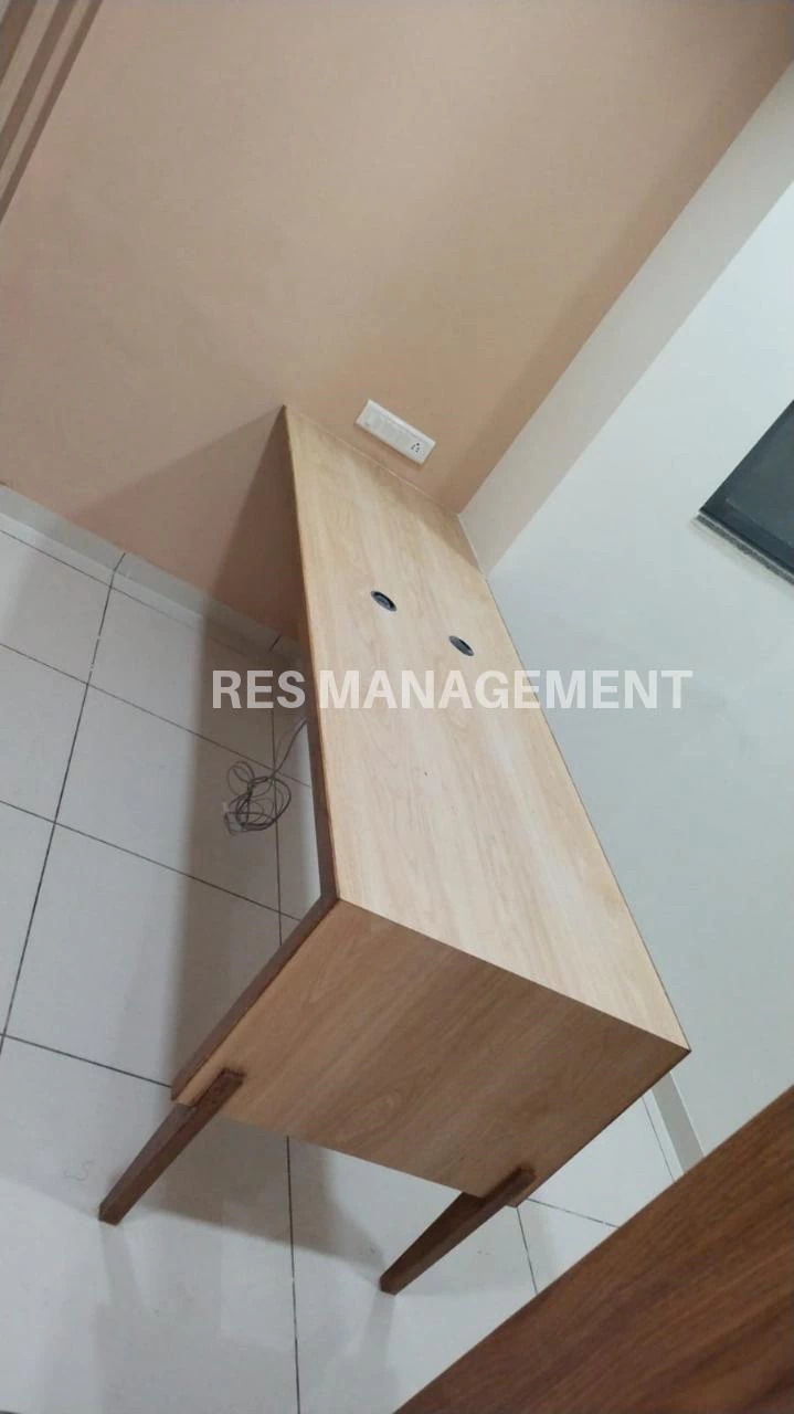 World Trade Tower in SG Highway Ahmedabad