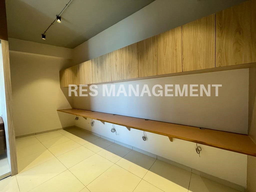 Office for Rent in World Trade Tower Makarba, SG Highway, Ahmedabad