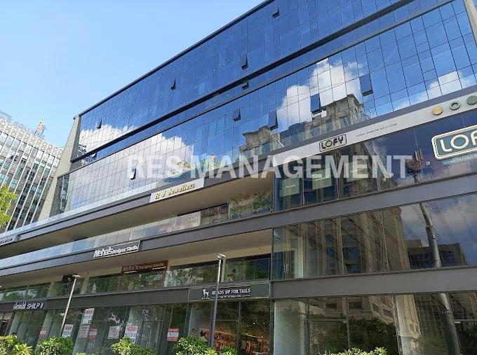 KESHAVBAUG AHMEDABAD