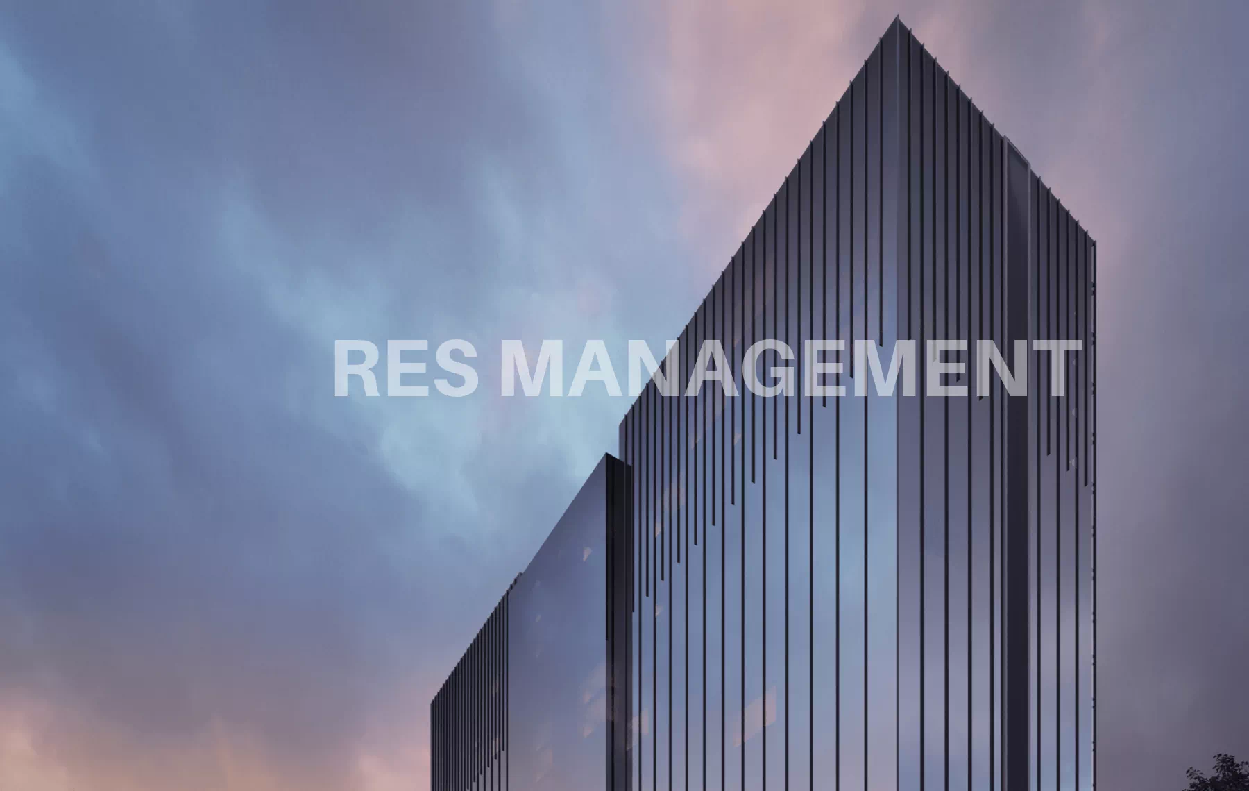 Commercial Office Space in Swati 18, SG Highway, Ahmedabad