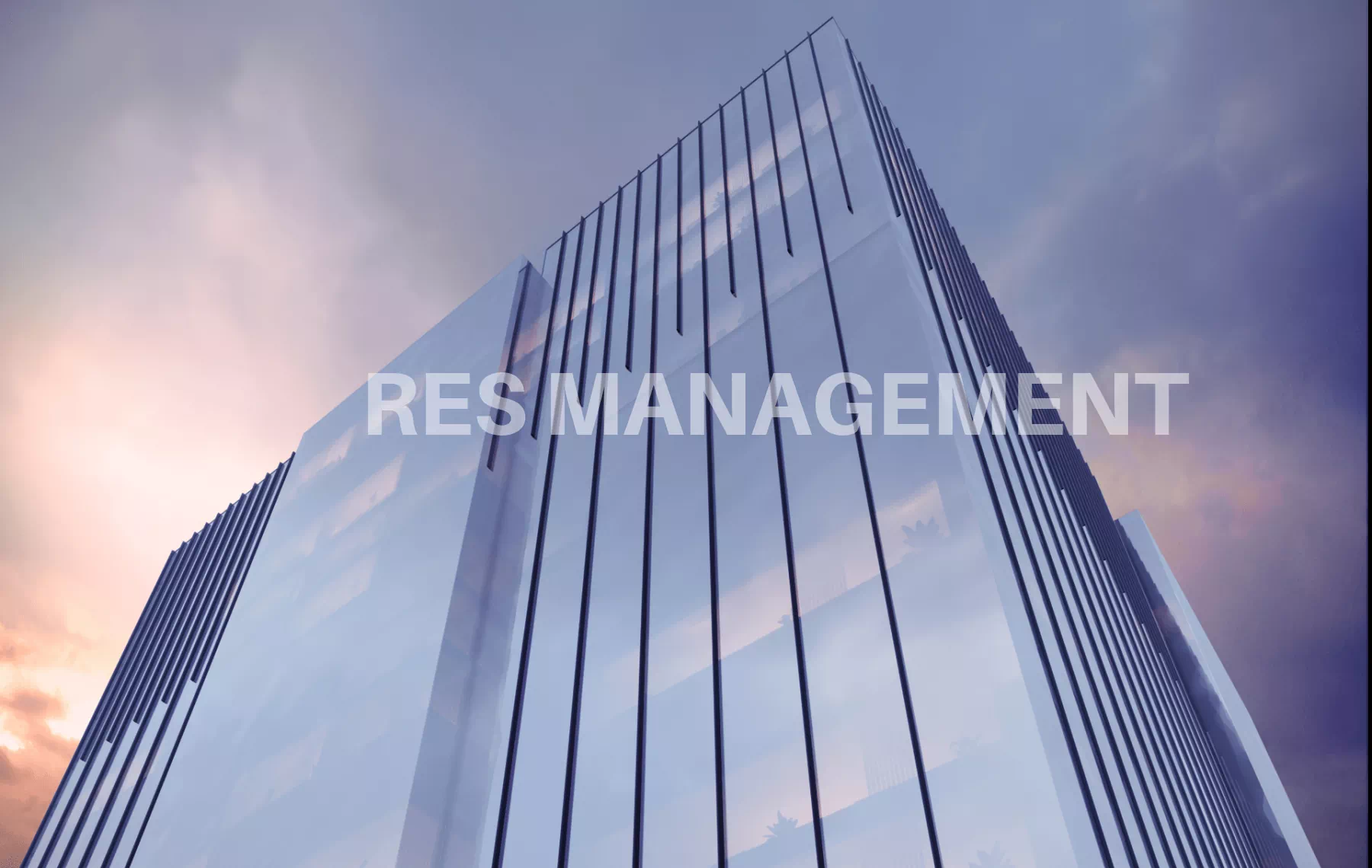 Commercial Office Space in Swati 18, SG Highway, Ahmedabad