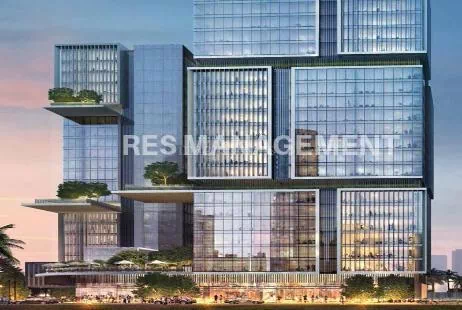  SG Highway Ahmedabad