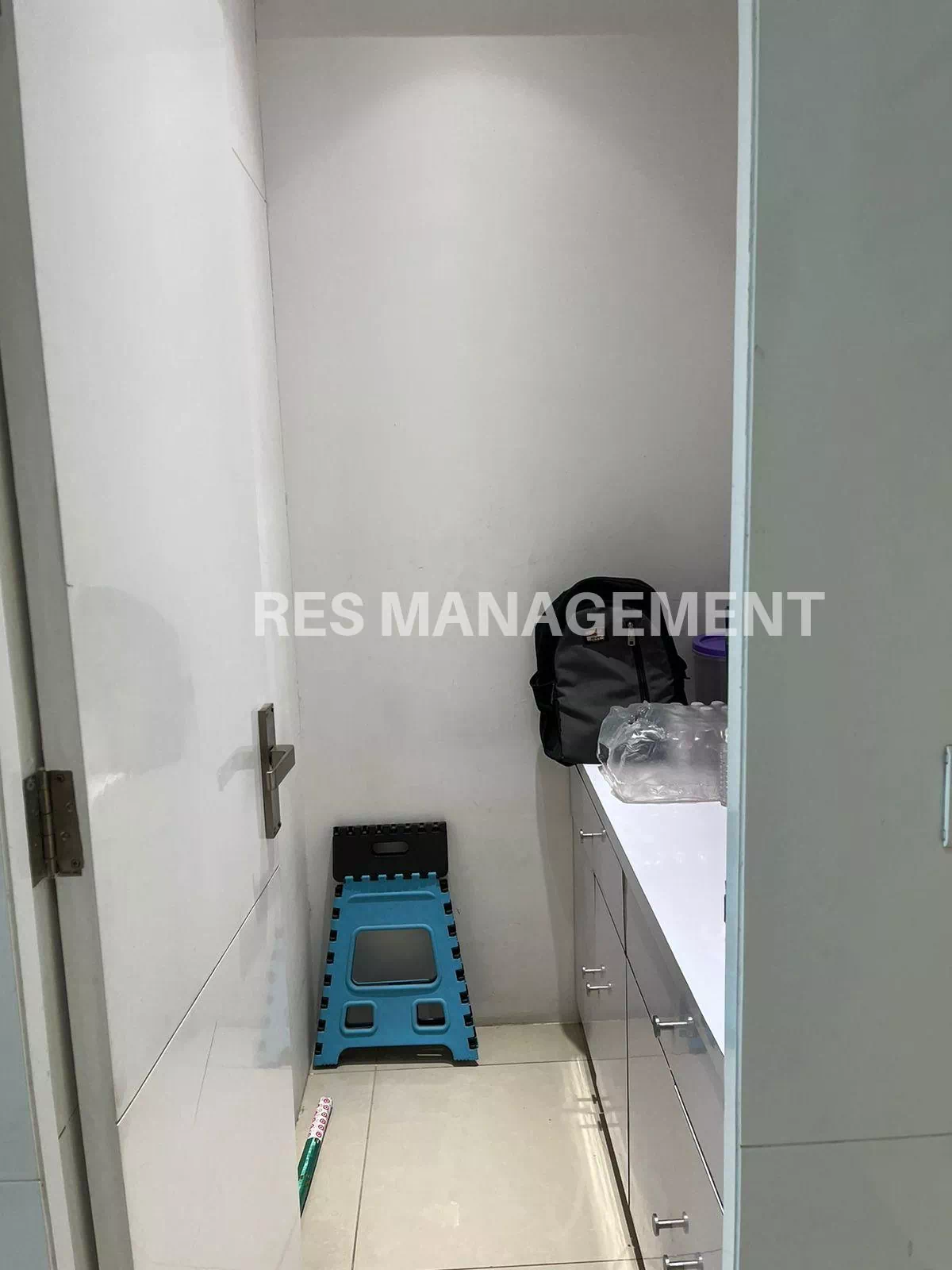 Titanium Heights, Corporate Road, Ahmedabad 