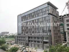 Aaron spectra, rajpath rangoli road, bodakdev, ahmedabad