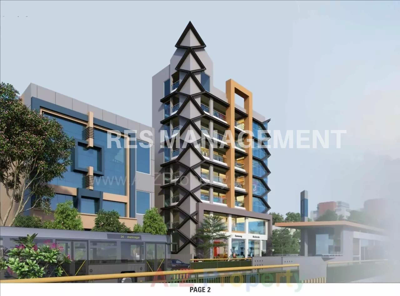 Maninagar Ahmedabad