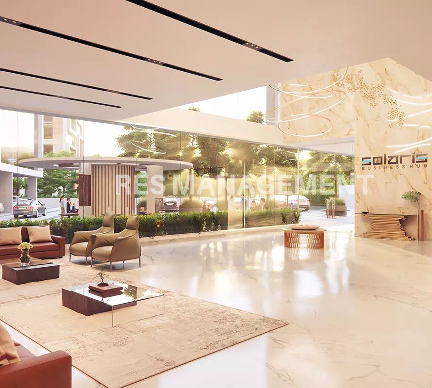  Bhuyangdev Ahmedabad