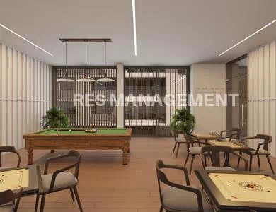 011_OG_INDOOR-GAMES_ALIGN